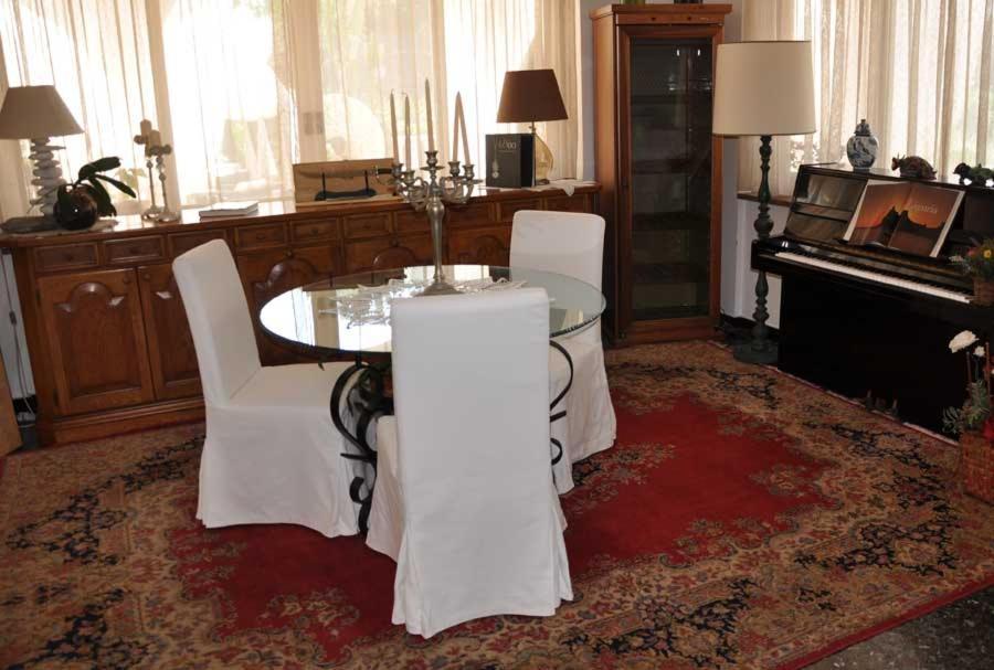 Hotel Torre Celle Ligure Eksteriør billede