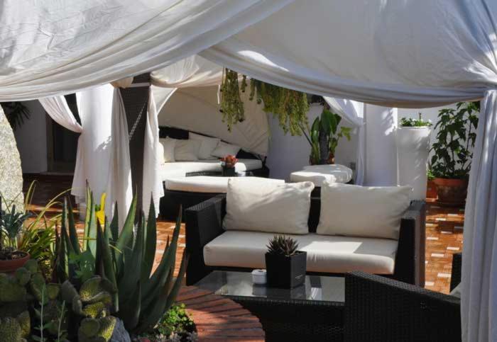 Hotel Torre Celle Ligure Eksteriør billede