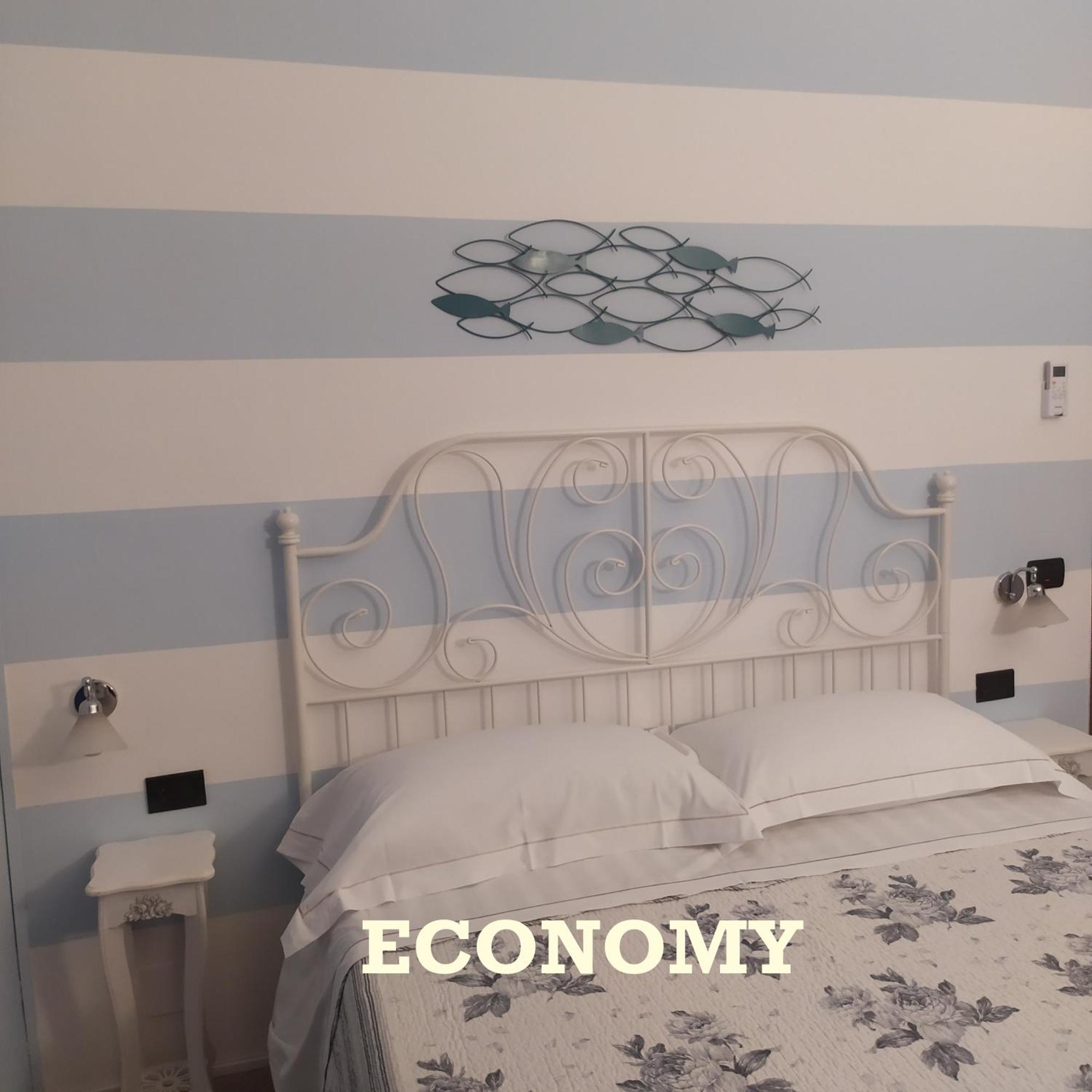 Hotel Torre Celle Ligure Eksteriør billede