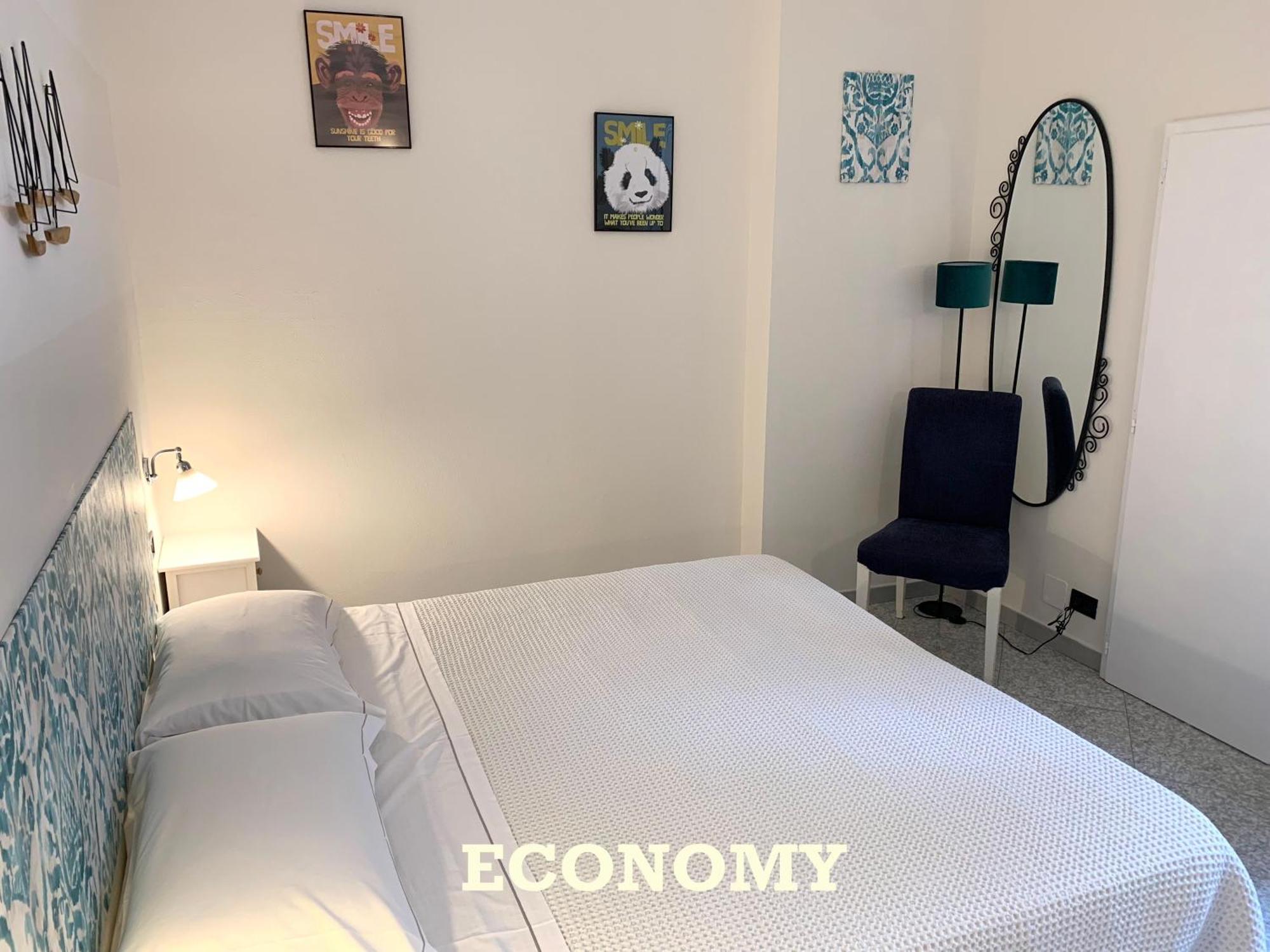 Hotel Torre Celle Ligure Eksteriør billede